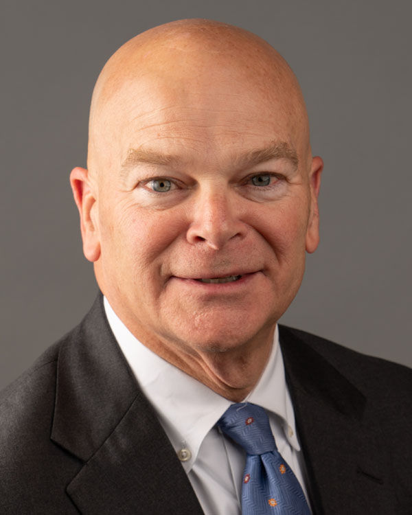 Davis, Andy (Rome city attorney)